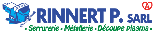 RINNERT