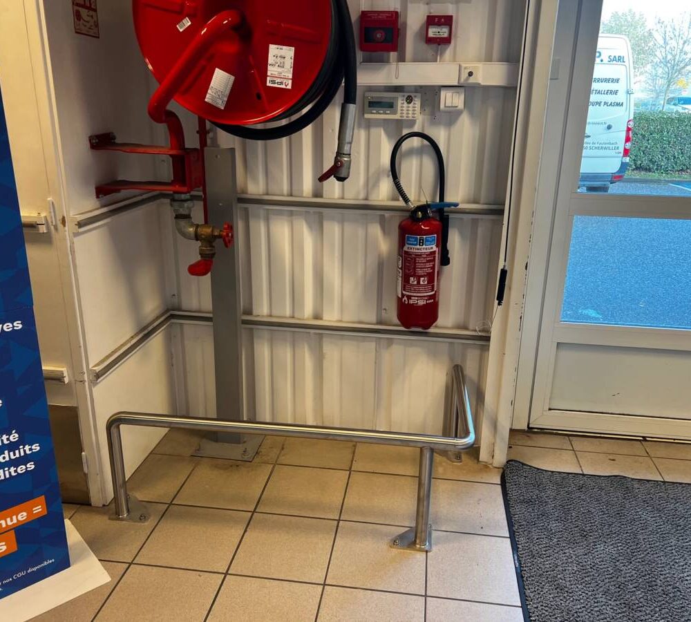IMG_7508 1000X900 | RINNERT Equipements spéciaux Obernai 45