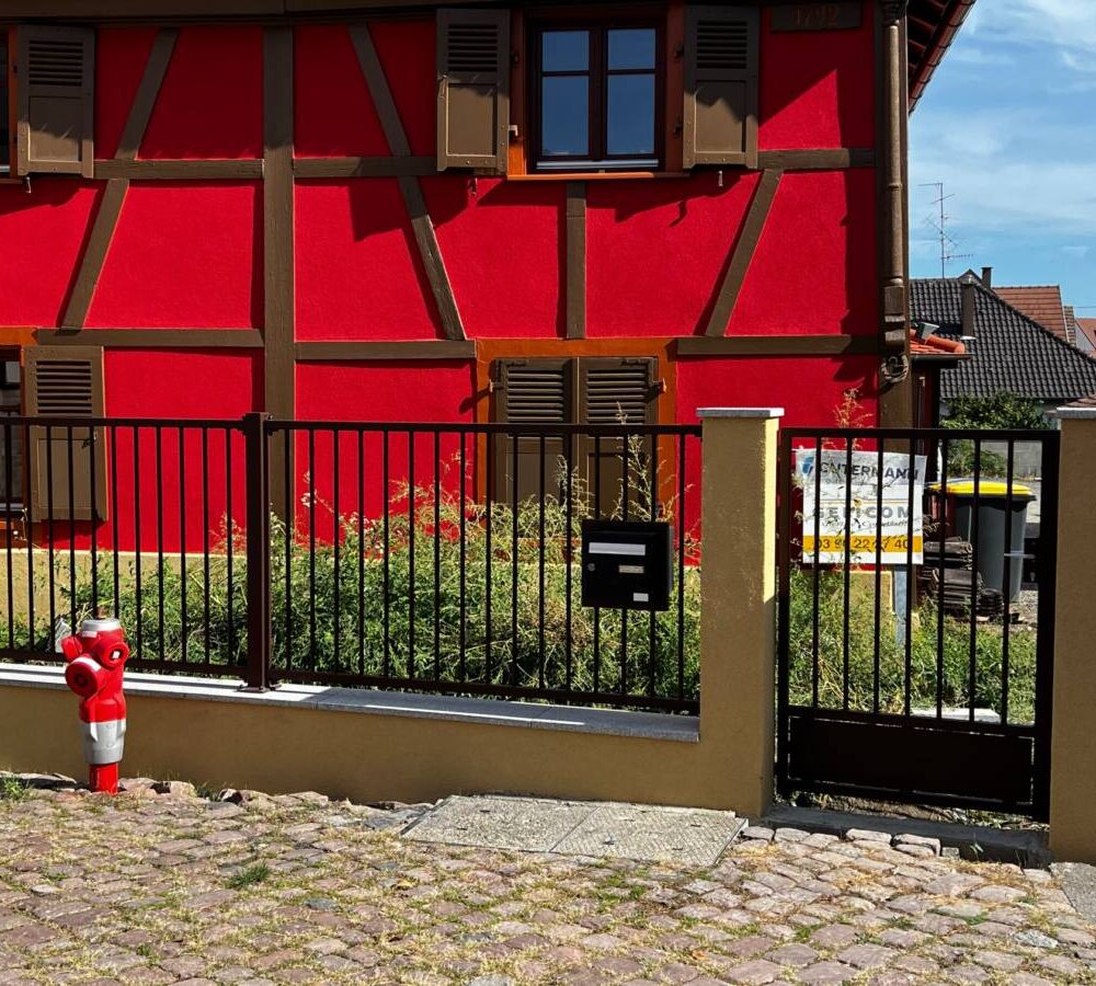 IMG_9917 1000X900 | RINNERT Portails et portillons Geispolsheim 24
