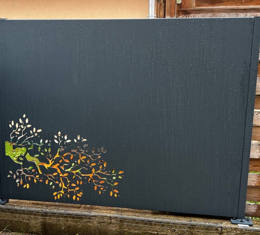 BRISE VUE 1000X904 | RINNERT Équipements spéciaux Colmar 24