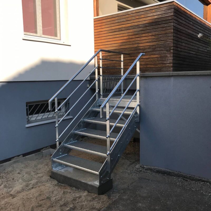 CID_D81AF713 2E39 4F37 AA47 3CE399F43925 800X800 | RINNERT Escaliers Wintzenheim 16