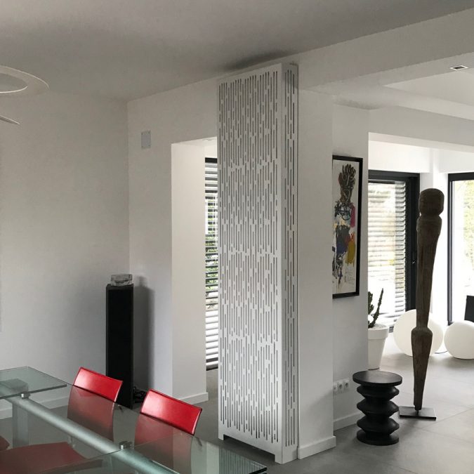 RINNERT EQUIPEMENT SPECIAUX 1 675X675 | RINNERT Équipements spéciaux Colmar 0