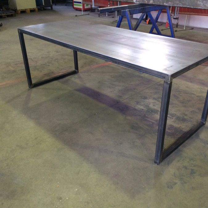 RINNERT EQUIPEMENT SPECIAUX 6 675X675 | RINNERT Équipements spéciaux Sélestat 5