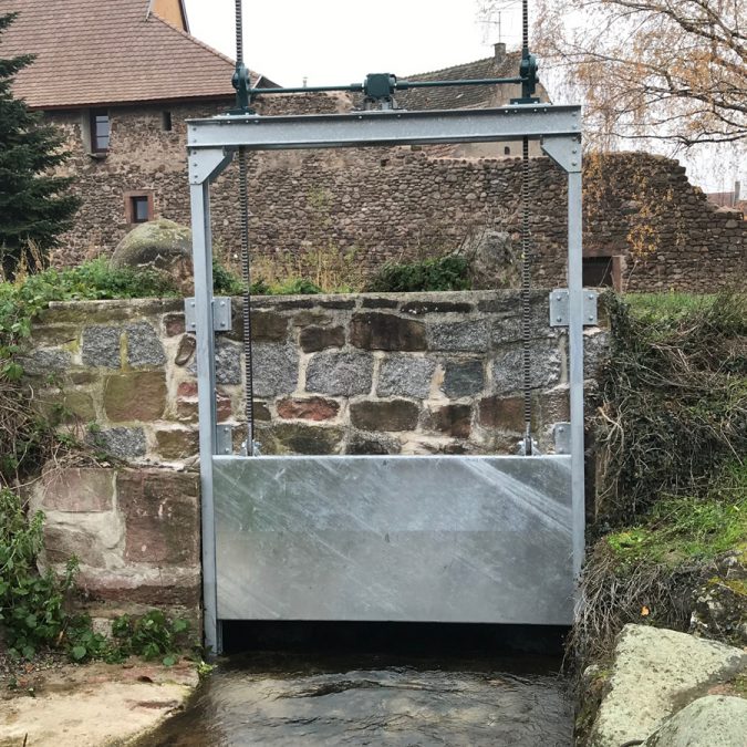 RINNERT EQUIPEMENT SPECIAUX 7 675X675 | RINNERT Équipements spéciaux Sainte-Marie-aux-Mines 6