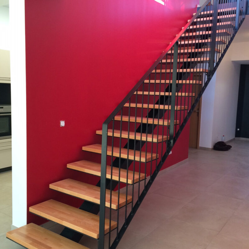 RINNERT ESCALIERS GARDE CORPS 11 800X800 | RINNERT Escaliers Barr 18