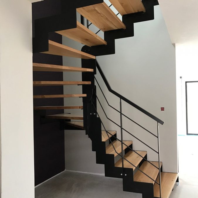 RINNERT ESCALIERS GARDE CORPS 13 675X675 | RINNERT Escaliers Erstein 55