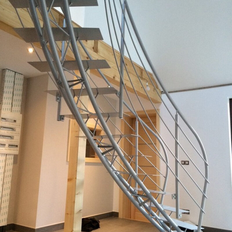 RINNERT ESCALIERS GARDE CORPS 2 800X800 | RINNERT Escaliers Mutzig 20