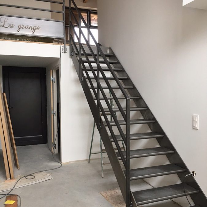 RINNERT ESCALIERS GARDE CORPS 5 675X675 | RINNERT Escaliers Geispolsheim 50