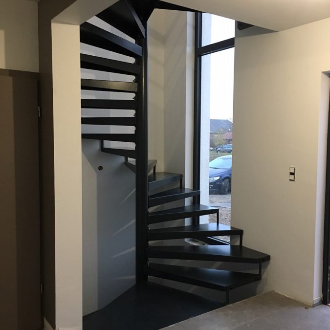 RINNERT ESCALIERS GARDE CORPS 7 675X675 | RINNERT Escaliers Molsheim 51