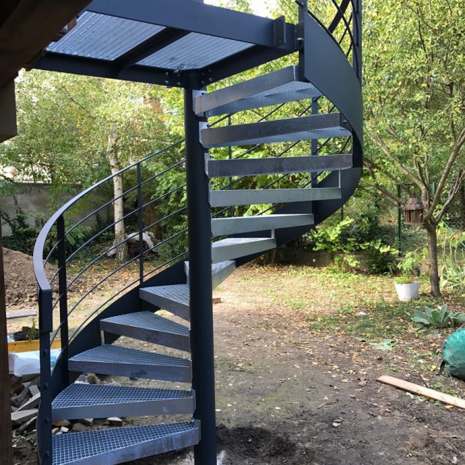 RINNERT ESCALIERS GARDE CORPS 9 675X675 | RINNERT Escaliers Wintzenheim 52