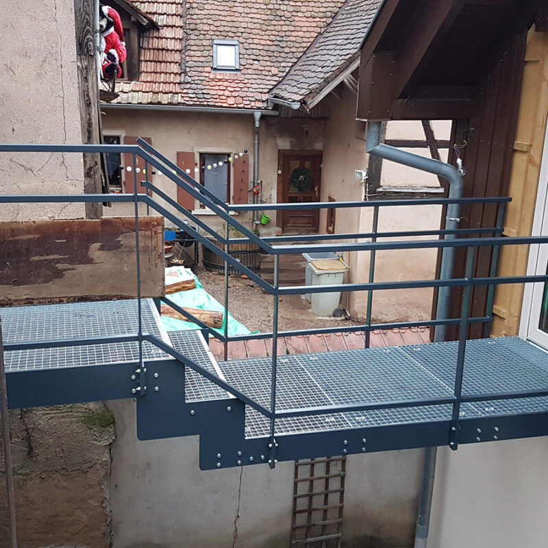 RINNERT PASSERELLES 1 800X800 | RINNERT Retrouvez nos différentes prestations Barr 3
