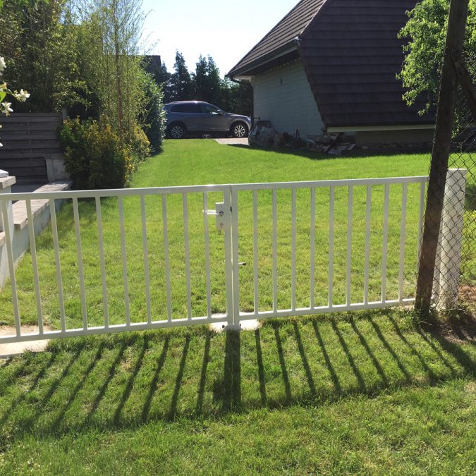RINNERT PORTAILS PORTILLONS 2 675X675 | RINNERT Portails et portillons Colmar 1