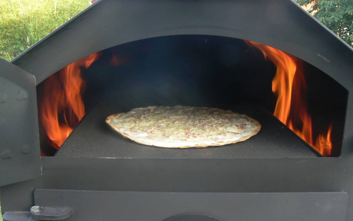 P1020492 1200X750 | RINNERT Vente de four à tarte flambée vers Strasbourg et Colmar Wintzenheim