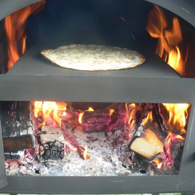 P1020497 675X675 | RINNERT Vente de four à tarte flambée vers Strasbourg et Colmar Obernai 3