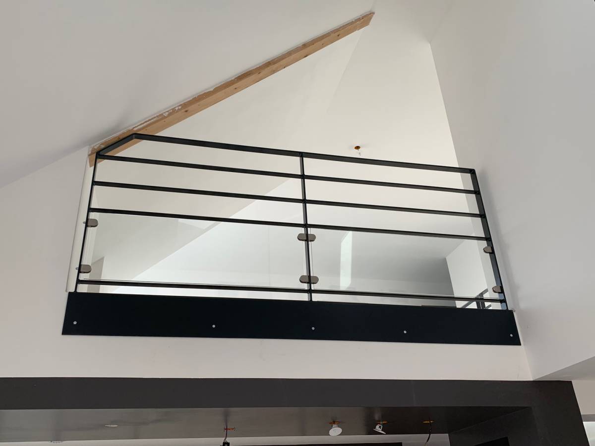 CID_D916AE0A C8DF 4909 B23B 9FE0E7CFF6F1 | RINNERT Garde-corps intérieur : comment allier sécurité et luminosité dans vos espaces ? Obernai 0