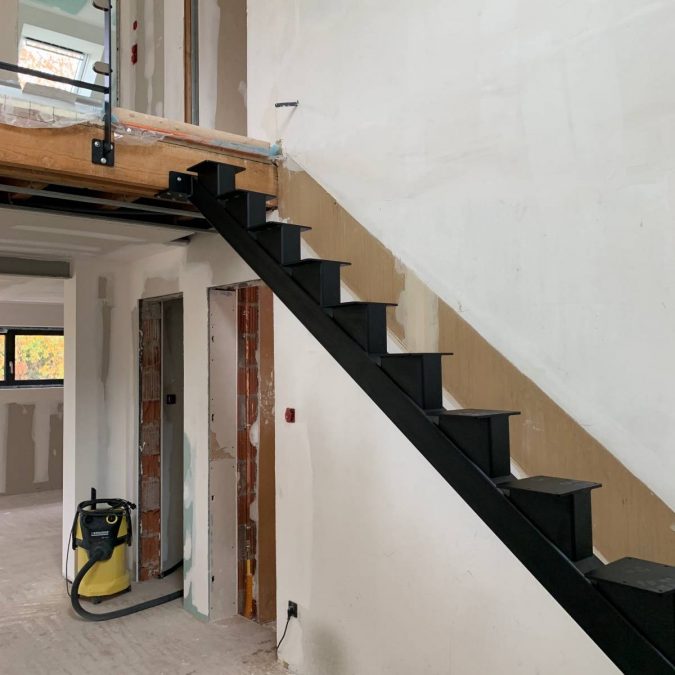 IMG_0950 675X675 | RINNERT Escaliers Benfeld 10