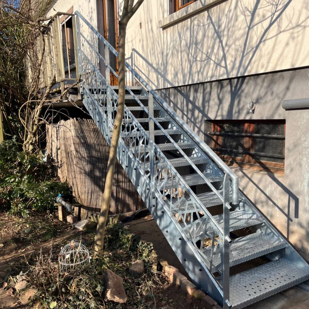IMG_2352 1000X1000 | RINNERT Escaliers Molsheim 39