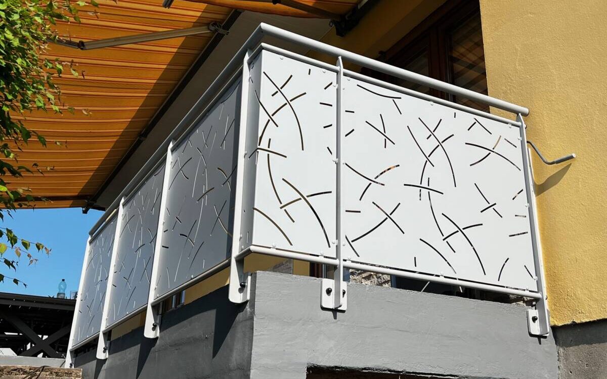 IMG_2516 1200X750 | RINNERT Comment adapter son garde-corps pour sécuriser une terrasse en hauteur sans alourdir le design ? Molsheim