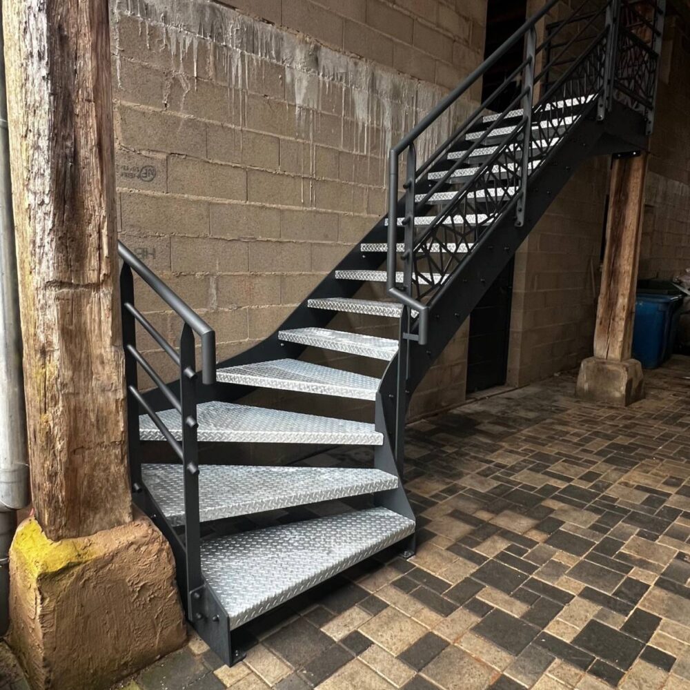 IMG_3771 1000X1000 | RINNERT Escaliers Barr 42