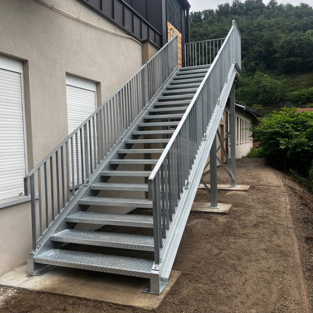 IMG_4619 1000X1000 | RINNERT Escaliers Wintzenheim 40