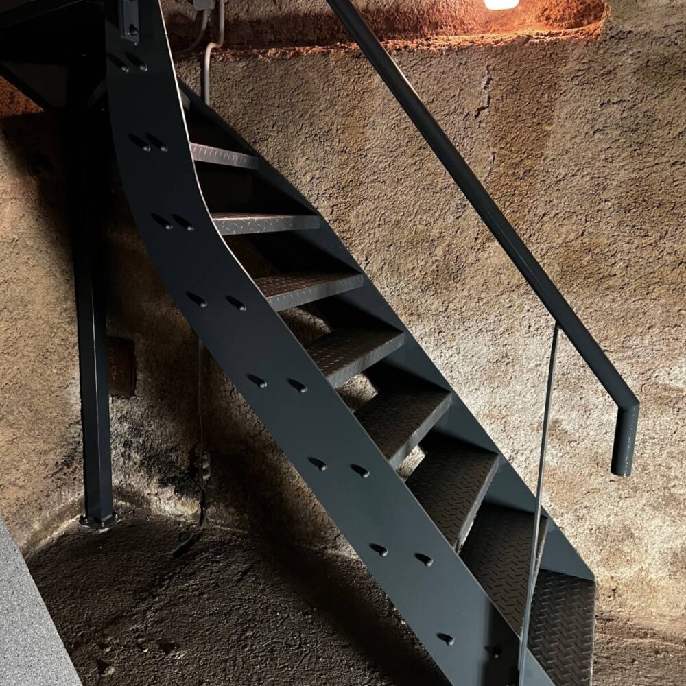 IMG_8546 1000X1000 | RINNERT Escaliers Wintzenheim 28