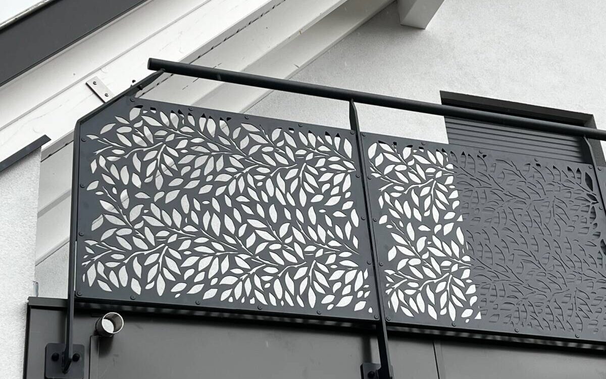 IMG_9442 1200X750 | RINNERT 4 raisons d’opter pour un garde-corps sur mesure Molsheim
