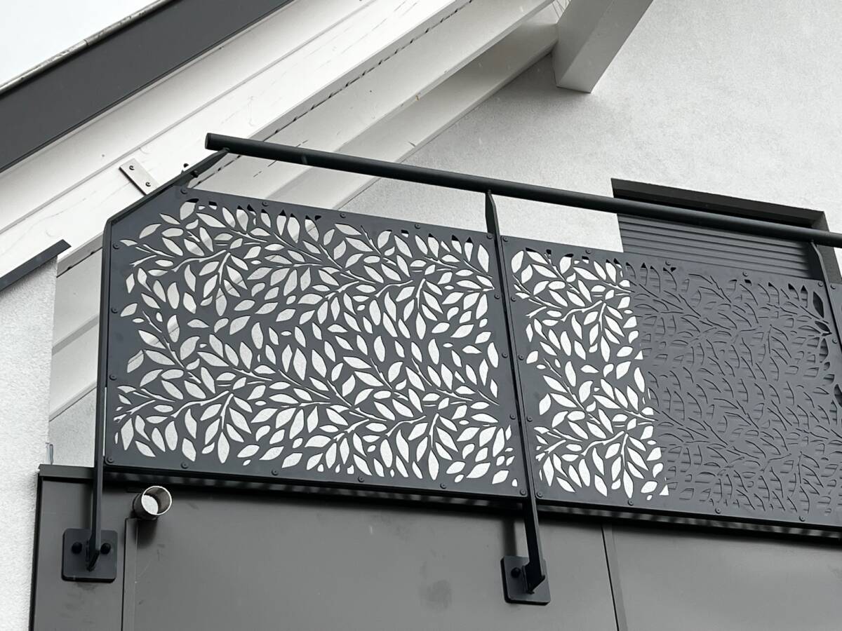 IMG_9442 | RINNERT 4 raisons d’opter pour un garde-corps sur mesure Molsheim