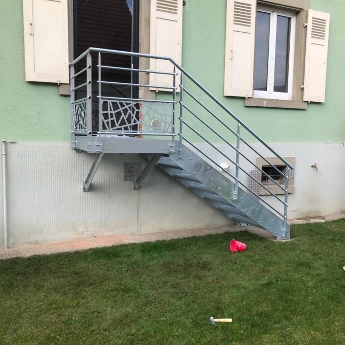 CID_68301A4E 221E 4063 831A 3A9A05DA0D3B 675X675 | RINNERT Escaliers Colmar 9