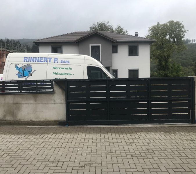 CID_IMG_13601 675X600 | RINNERT Portails et portillons Illkirch-Graffenstaden 11