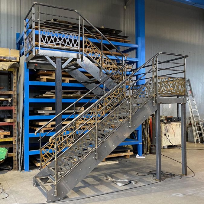 PHOTO 1 1 675X675 | RINNERT Escaliers Barr 6