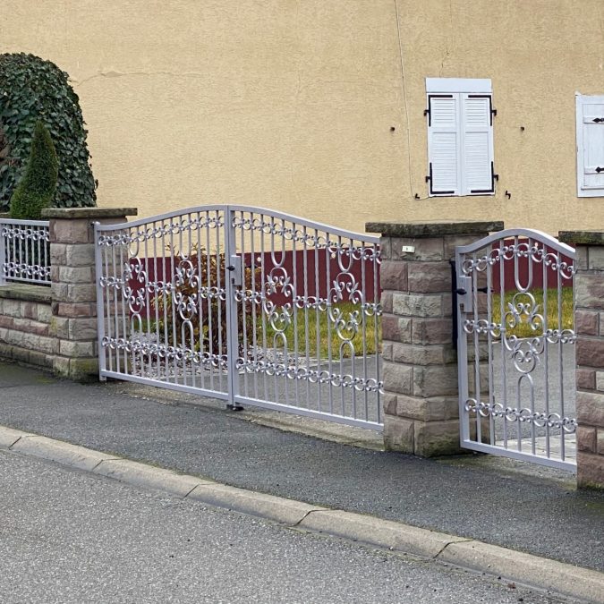 IMG_2970 675X675 | RINNERT Portails et portillons Barr 15