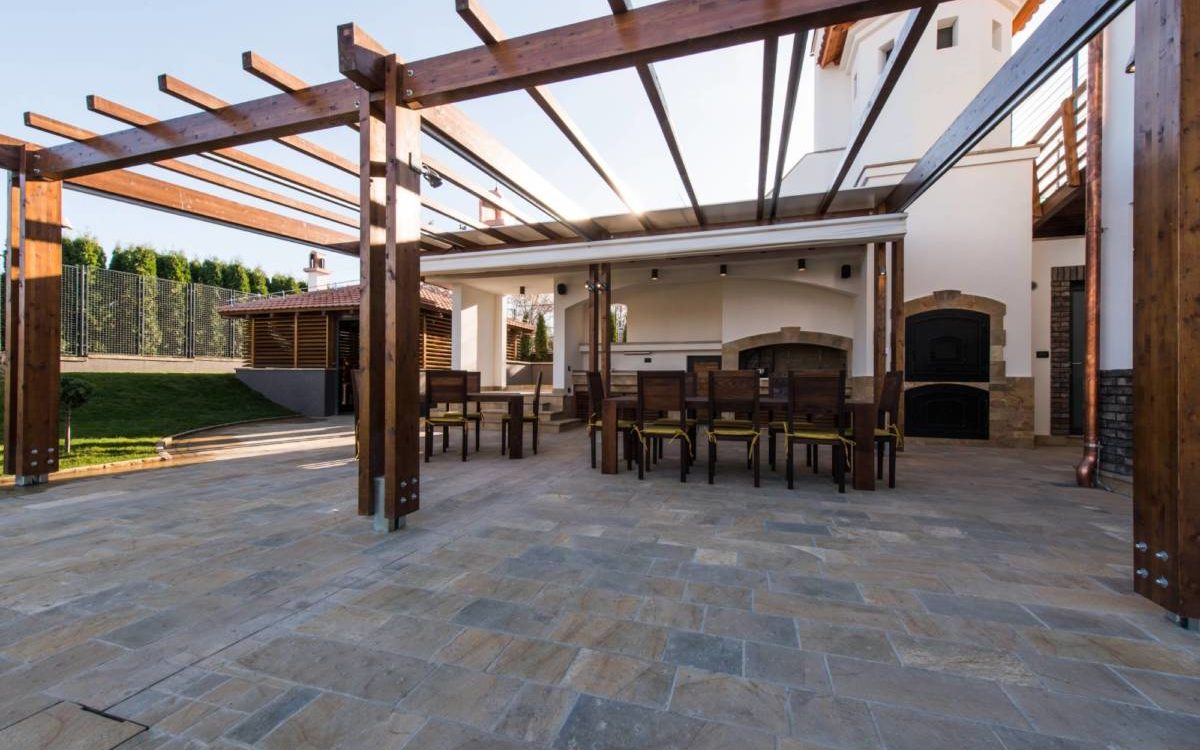 PERGOLA 2 1200X750 | RINNERT Quelles sont les différentes pergolas proposées par RINNERT ? Sélestat