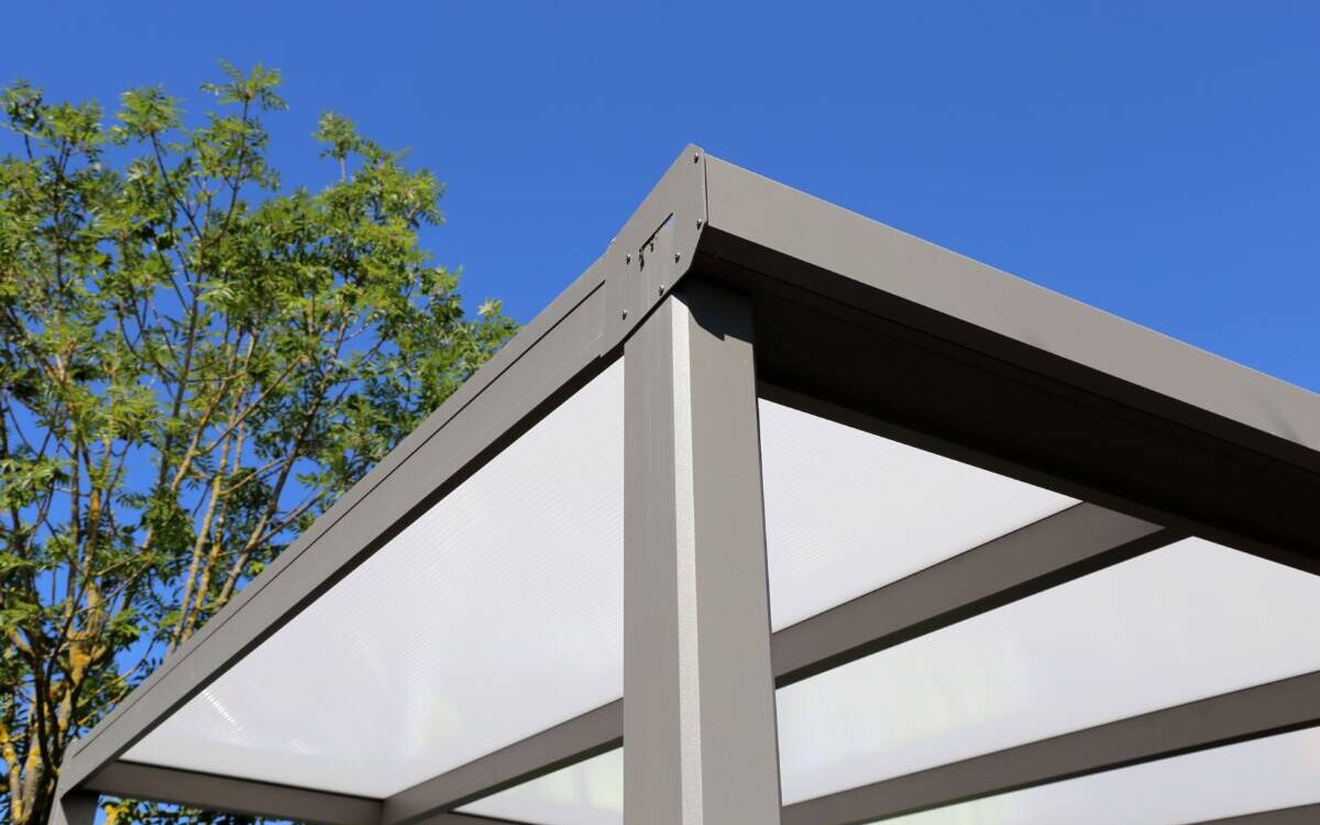 CARPORT ACTU RINNERT 1200X750 | RINNERT Qu’est-ce qu’un carport ? Sainte-Marie-aux-Mines