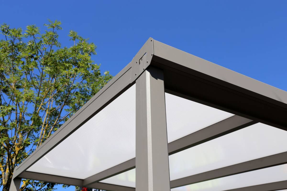CARPORT ACTU RINNERT | RINNERT Qu’est-ce qu’un carport ? Sainte-Marie-aux-Mines