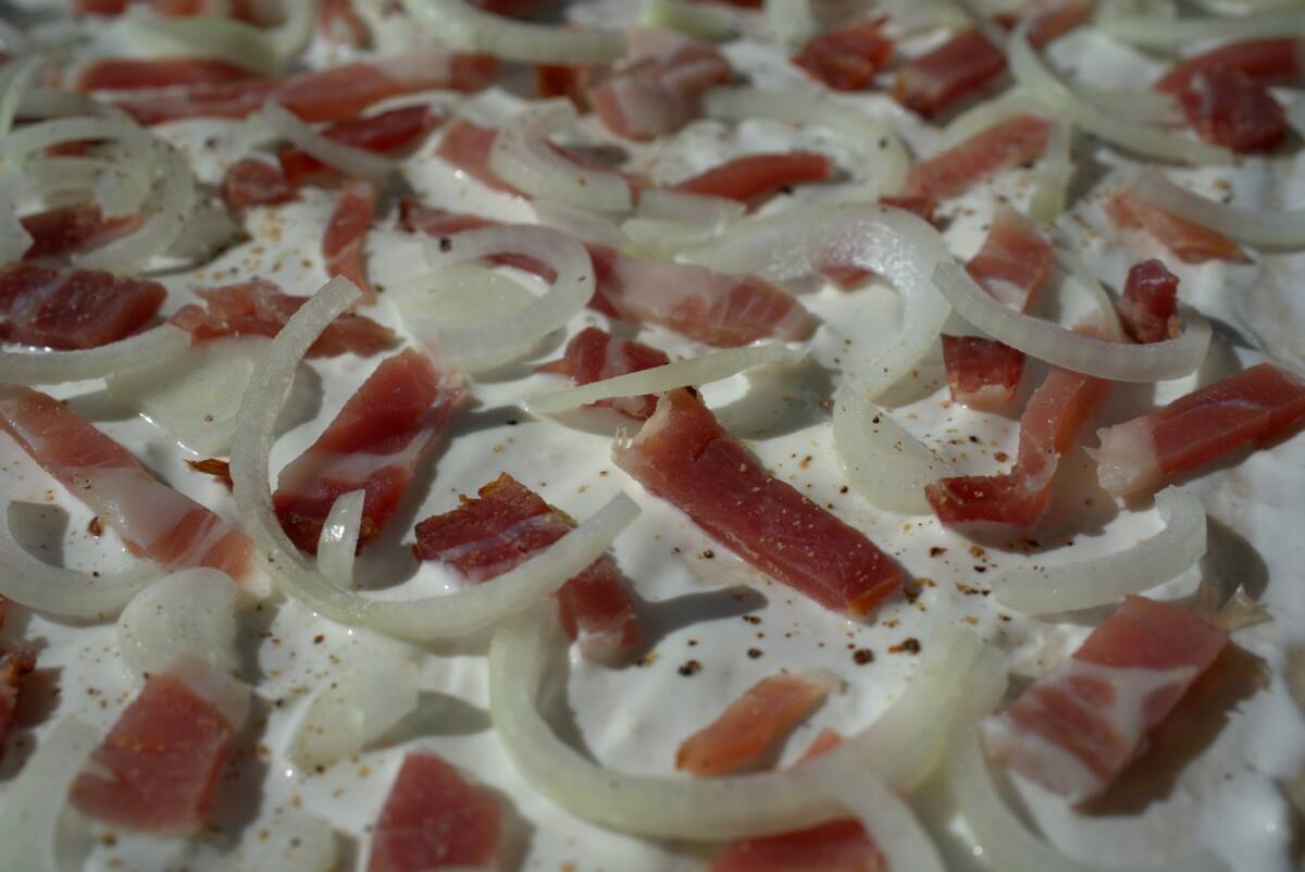 TARTE FLAMBEE GE1A78CBAA_1920 | RINNERT Les beaux jours arrivent : profitez de nos fours à tarte flambées ! Mutzig