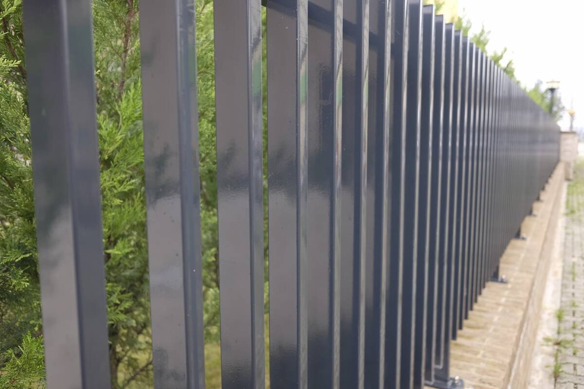 CHOISIR_SA_CLOTURE_METALLIQUE | RINNERT Comment choisir sa clôture métallique ? Mutzig