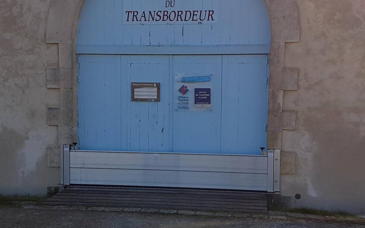 BARRIERE ANTI INONDATION BATARDEAU METALLERIE RINNERT SCHERWILLER 8 1200X750 | RINNERT Protégez vos biens contre les inondations avec la métallerie RINNERT Mutzig