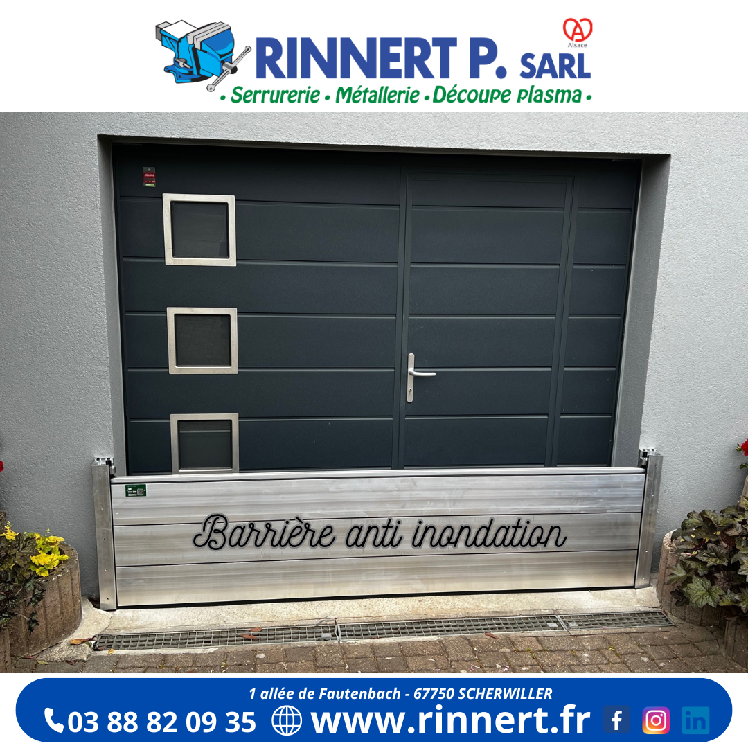 &Agrave; propos de RINNERT Wintzenheim 3