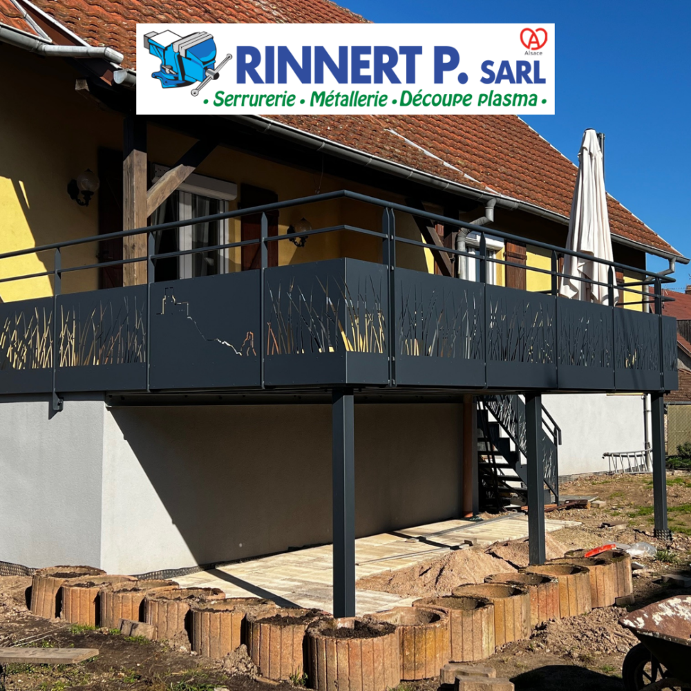 DESIGN SANS TITRE 1000X1000 | RINNERT Equipements spéciaux Barr 84