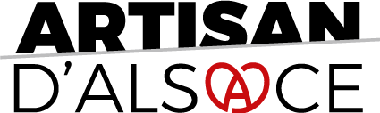 artisan S&eacute;lestat