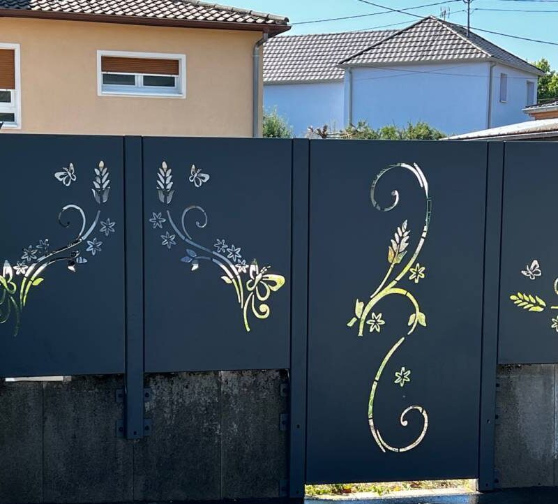 &Eacute;quipements sp&eacute;ciaux Colmar